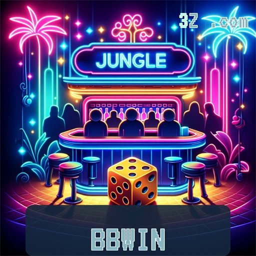 BBWIN Ao Vivo