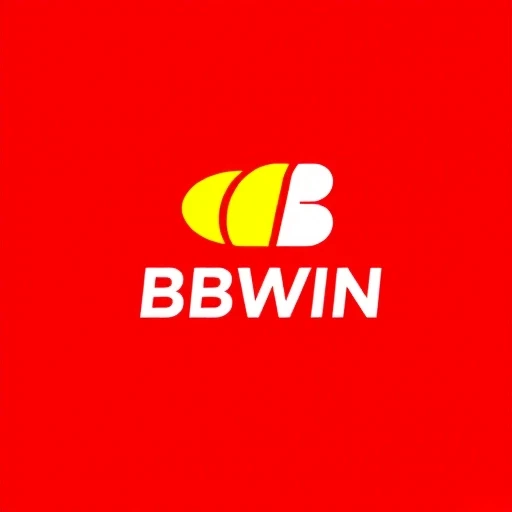 BBWIN