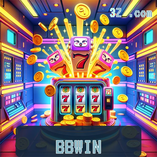 BBWIN Loteria