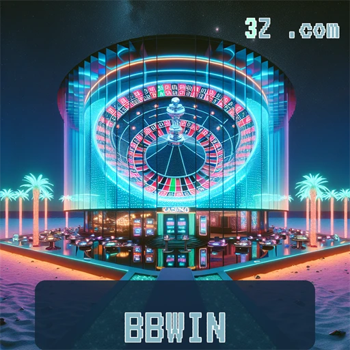 BBWIN: Sua Fonte de Notícias no Mundo dos Jogos