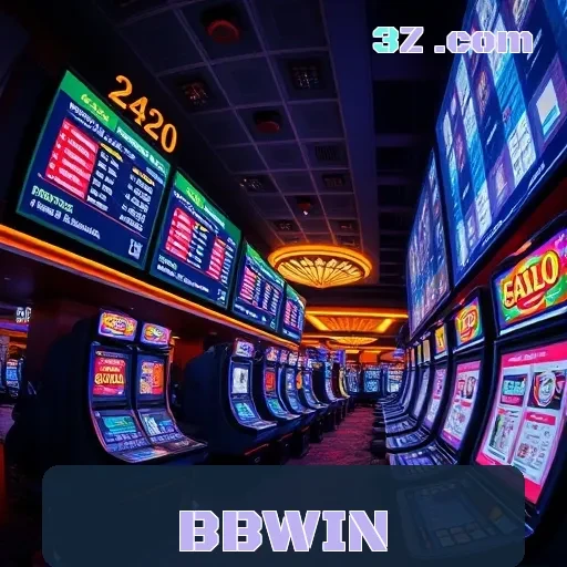 BBWIN: Venha Experimentar o Melhor do Poker Online Brasileiro
