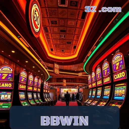 BBWIN: As Melhores Promoções que Você Não Pode Perder