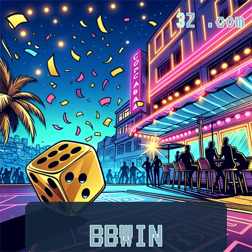 BBWIN Recompensas