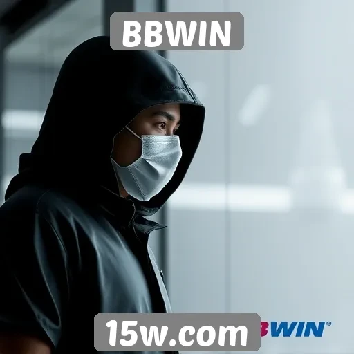 Aposta segura é prioridade no site BBWIN