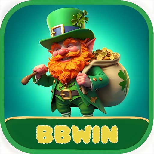 BBWIN logo