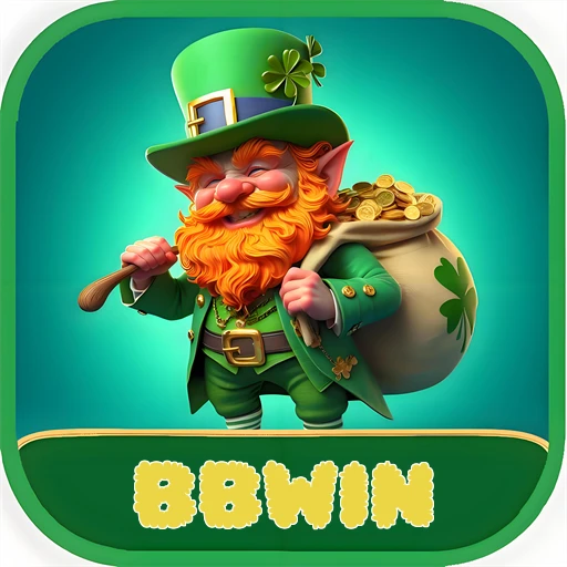 BBWIN logo