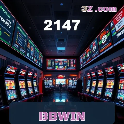 BBWIN: Descubra Como a Seção de Suporte Transforma seu Jogo