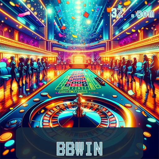 BBWIN Mesa