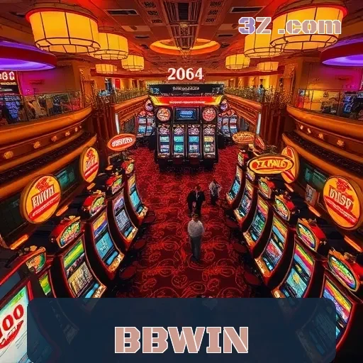 BBWIN: Descubra os Melhores Jogos de Mesa e Aumente Sua Diversão
