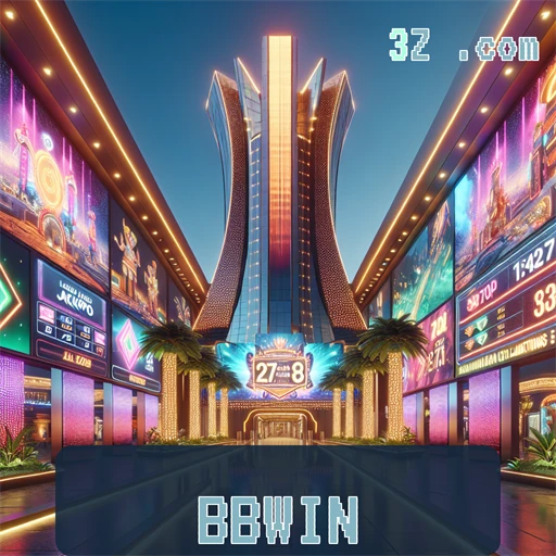 BBWIN Virtual